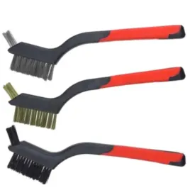 dedra-komplet-zestaw-szczotek-3-rzedowych-mosiadz-stal-nylon-180mm-2001p72