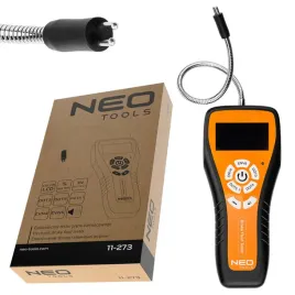 neo-elektroniczny-tester-plynu-hamulcowego-dot3-dot4-dot5-evn4-evn6-11-273