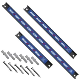 dedra-zestaw-3-szt-listwa-magnetyczna-na-narzedzia-20cm-30cm-45cn-n11301