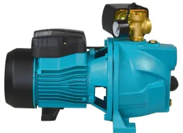pompa-hydroforowa-jsw100-osprzetem-1100w-hydrofor