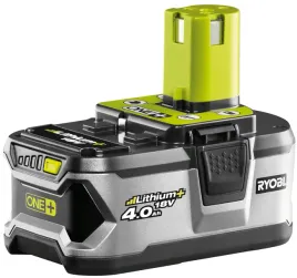 ryobi-akumulator-bateria-li-ion-40ah-do-narzedzi-systemu-one-rb18l40