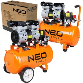 neo-kompresor-bezolejowy-24l-sprezarka-powietrza-230v-750w-12k021-1