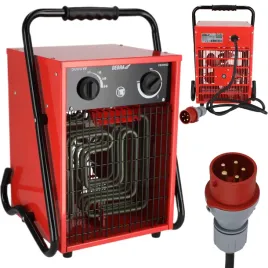 dedra-nagrzewnica-elektryczna-5kw-400v-kwadratowa-czerwona-ded9922