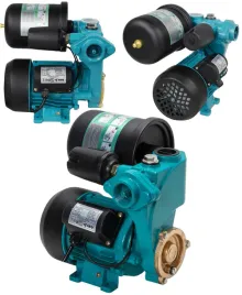 ibo-wzch250-zestaw-hydroforowy-2l-pompa-wzi-250-wz250-hydrofor-ogrodowa