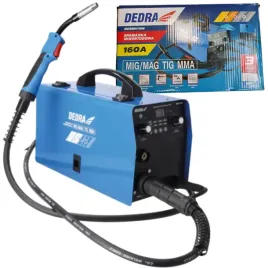 dedra-spawarka-inwertorowa-160a-igbt-mig-mag-z-funkcja-tig-mma-desmi171m