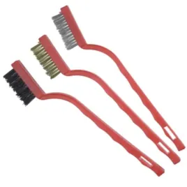 dedra-komplet-zestaw-szczotek-3-rzedowych-mosiadz-stal-nylon-175mm-2001p70