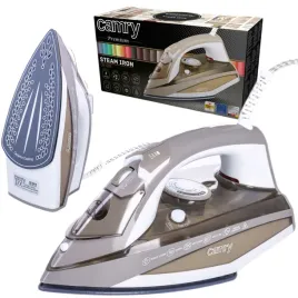 camry-zelazko-parowe-3000w-ceramiczna-stopa-cr-5018