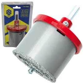 vorel-otwornice-wolframowe-zestaw-fi-33-53-67-83-mm-z-nasypem-03301