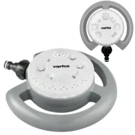 zraszacz-na-podstawie-8m-ogrodrowy-statyczny-vartco-ll01-027