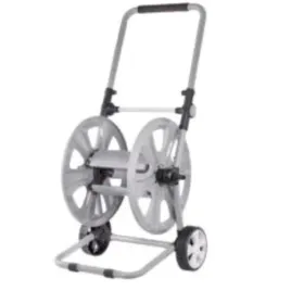 wozek-na-waz-ogrodowy-beben-nawijak-skladana-raczka-metal-1-2-60m-cl01-002