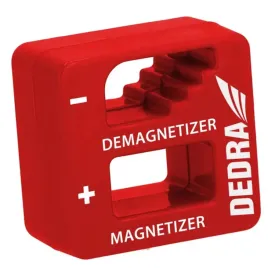 dedra-magnetyzer-i-demagnetyzer-2w1-do-bitow-i-koncowek-wkretakowych-srub