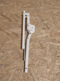 ramie-boczne-od-barierki-roba-150cm