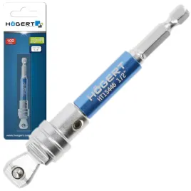 hogert-adapter-1-2-do-nasadek-crv-do-wiertarki-wkretarki-ht1s446