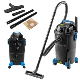 hogert-odkurzacz-uniwersalny-do-pracy-na-sucho-i-mokro-30l-as-1200w-ht2e412