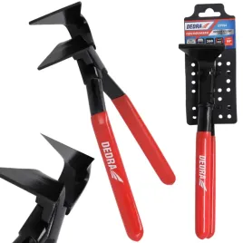 dedra-szczypce-dekarskie-cegi-odgiete-ze-stali-weglowej-dlugosc-260mm-90