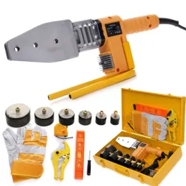 zgrzewarka-lcd-do-rur-pp-pcv-matryce-16-63mm-2800w-polifuzyjna-wyswietlacz