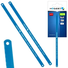 hogert-zestaw-2el-brzeszczoty-do-metalu-300-mm-18tpi-hss-bi-metal-cobalt-8percent