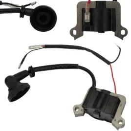 cewka-zaplonowa-do-kosy-spalinowej-40cm3-do-50cm3-powermat-pm-ks-600t-ce