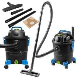 hogert-odkurzacz-uniwersalny-do-pracy-na-sucho-i-mokro-20l-1200w-ht2e411