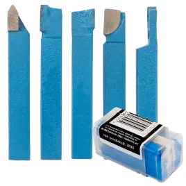powermat-komplet-zestaw-5-sztuk-noze-do-tokarki-8x8mm-pm-mtm-550t-no