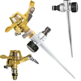 zraszacz-pulsacyjny-wbijany-metalowy-do-24m-ogrodrowy-vartco-ll01-030