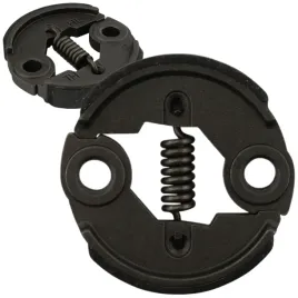 sprzeglo-do-kosy-spalinowej-odsrodkowe-kompatybilne-powermat-pm-ks-600t-sp
