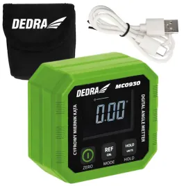 dedra-cyfrowy-miernik-kata-katomierz-cyfrowy-3-7v-4x90-stopni-mc0930