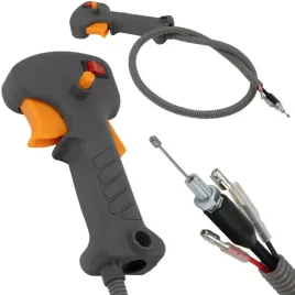 raczka-do-gazu-do-kosy-spalinowej-103cm-powermat-pm-ks-600t-rg