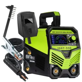 spawarka-inwertorowa-inwerterowa-igbt-mma-lift-tig-300a-230v-kd1879-kraft