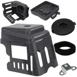 filtr-powietrza-do-kosy-spalinowej-powermat-pm-ks-600t-fi