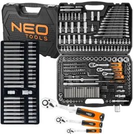 neo-zestaw-kluczy-nasadowych-300e-1-2-1-4-nasadki-bity-satyna-torx-40szt