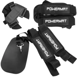 szelki-nosne-do-kos-i-podkaszarek-spalinowych-regulacja-powermat-sdk-1
