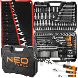 neo-klucze-nasadowe-1-4-3-8-1-2-zestaw-300-el-klucze-plasko-oczk-6-22