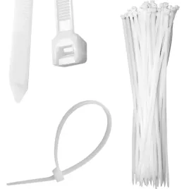 yato-opaski-zaciskowe-plastikowe-700x90-50szt-trytytki-biale-yt-70638