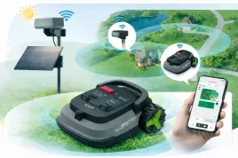 stalco-robot-koszacy-do-trawy-rtk-al-vision-wi-fi-czujniki-smart-kosiarka