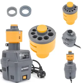 ostrzalka-do-wiertel-z-dwoma-adapterami-pm-odw-90m-90w-korundowe-kamienie