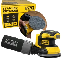 stanley-szlifierka-oscylacyjna-pex-akumulatorowa-125mm-18v-fatmax-sfmcw220b