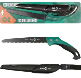 flo-pila-pilka-reczna-ogrodowa-240mm-do-drewna-galezi-kabura-28611