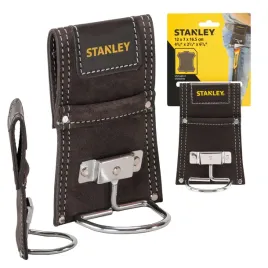 stanley-fatmax-torba-uchwyt-zawieszka-zaczep-na-mlotek-do-pasa-stst1-80117