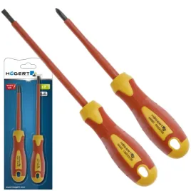 hogert-wkretaki-zestaw-2-sztuk-izolowane-1000v-stal-s2-ht1s990