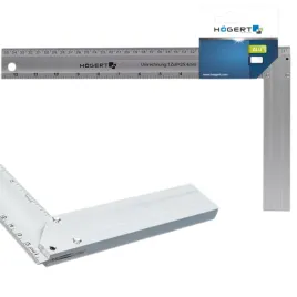 hogert-katownik-stolarski-aluminiowy-350x-190-mm-ht4m203