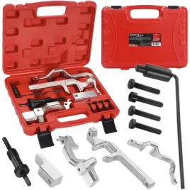 kraftanddele-blokada-rozrzadu-citroen-peugeot-bmw-mini-n12-1-4-1-6-kd12513