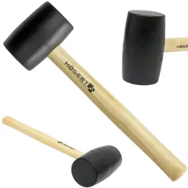 hogert-mlotek-gumowy-czarny-do-prac-kamieniarskich-brukarskich-900g-ht3b046