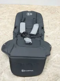 siedzisko-do-wozka-spacerowego-kinderkraft-vesto