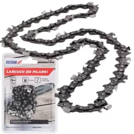 dedra-lancuch-do-pilarki-ded7099-4-26-ogniw-03-11mm-garden-ded8697-04l