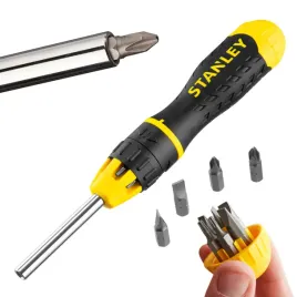stanley-fatmax-multi-bit-wkretak-z-grzechotka-wymienne-koncowki-0-68-010
