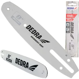 dedra-prowadnica-do-pilarki-8-garden-ded8697-08p