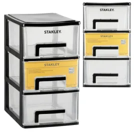 stanley-fatmax-zestaw-szuflad-szuflady-essential-m-organizer-stst40711-1