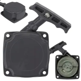 starter-do-kosy-spalinowej-szarpak-rozrusznik-powermat-pm-ks-600t-st