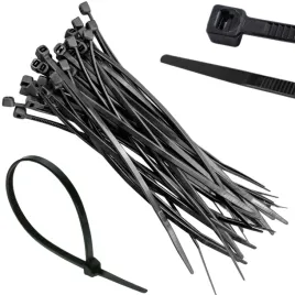 vorel-opaski-zaciskowe-plastikowe-trytytki-300x36-100szt-czarne-73895